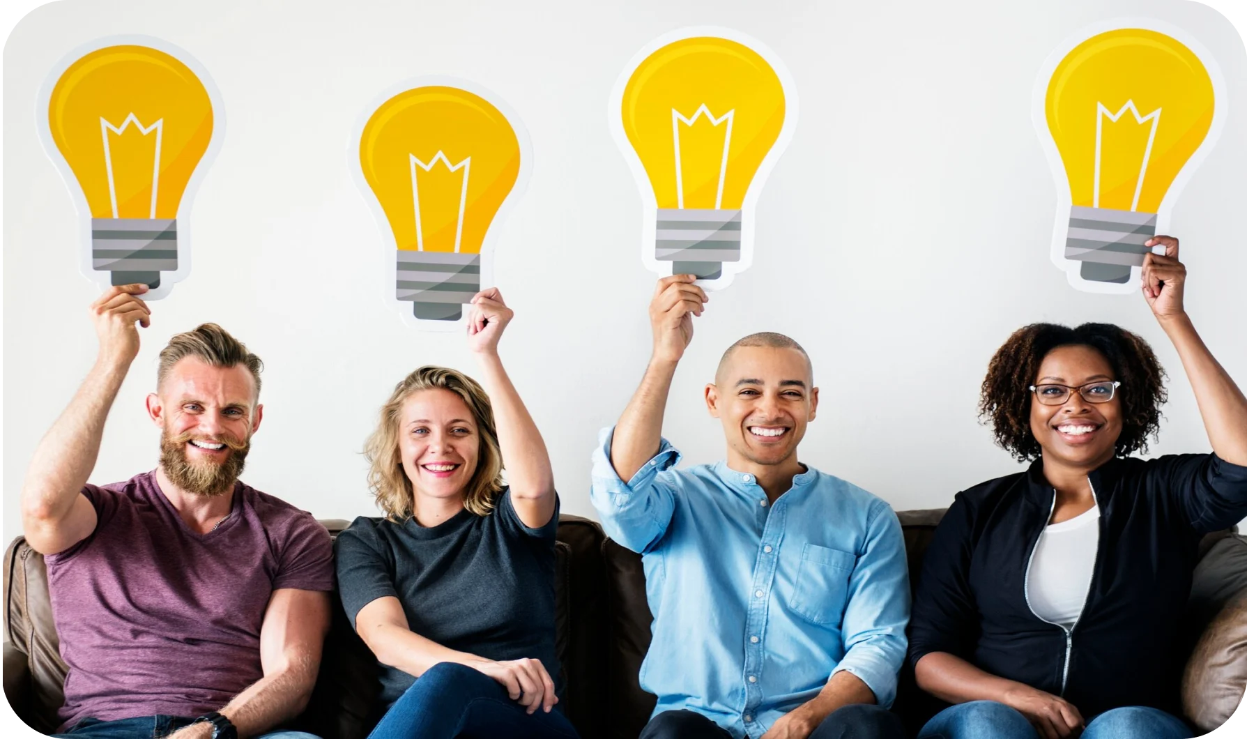 Innovation Ecosystem
