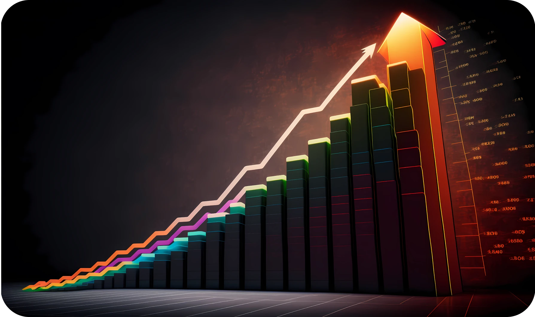 Market Penetration