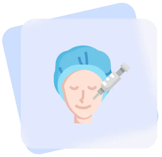 Plastic Surgeons