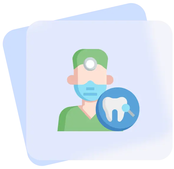 Dentists