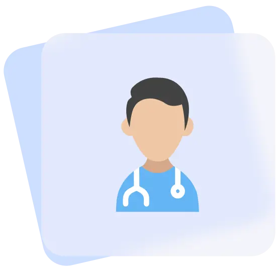 Doctors