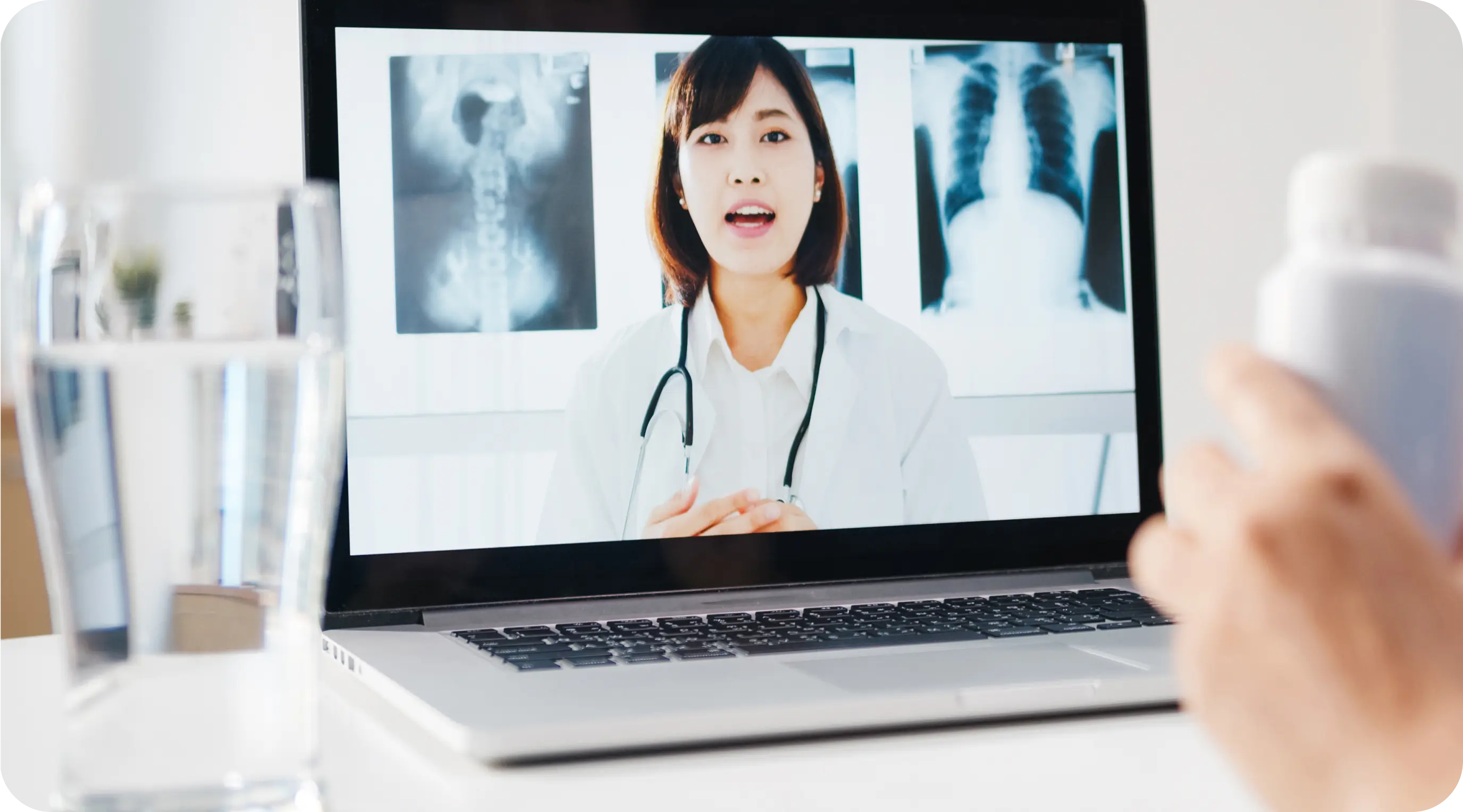 Global Patients