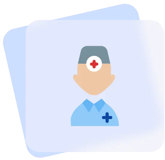 Nurses