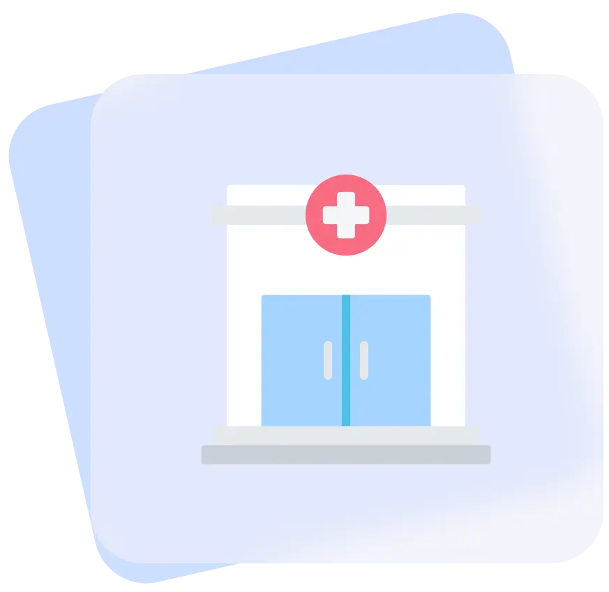 provider clinics