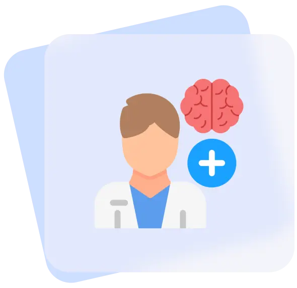 Psychologists