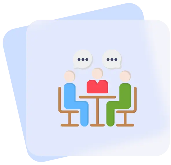 Psychotherapists
