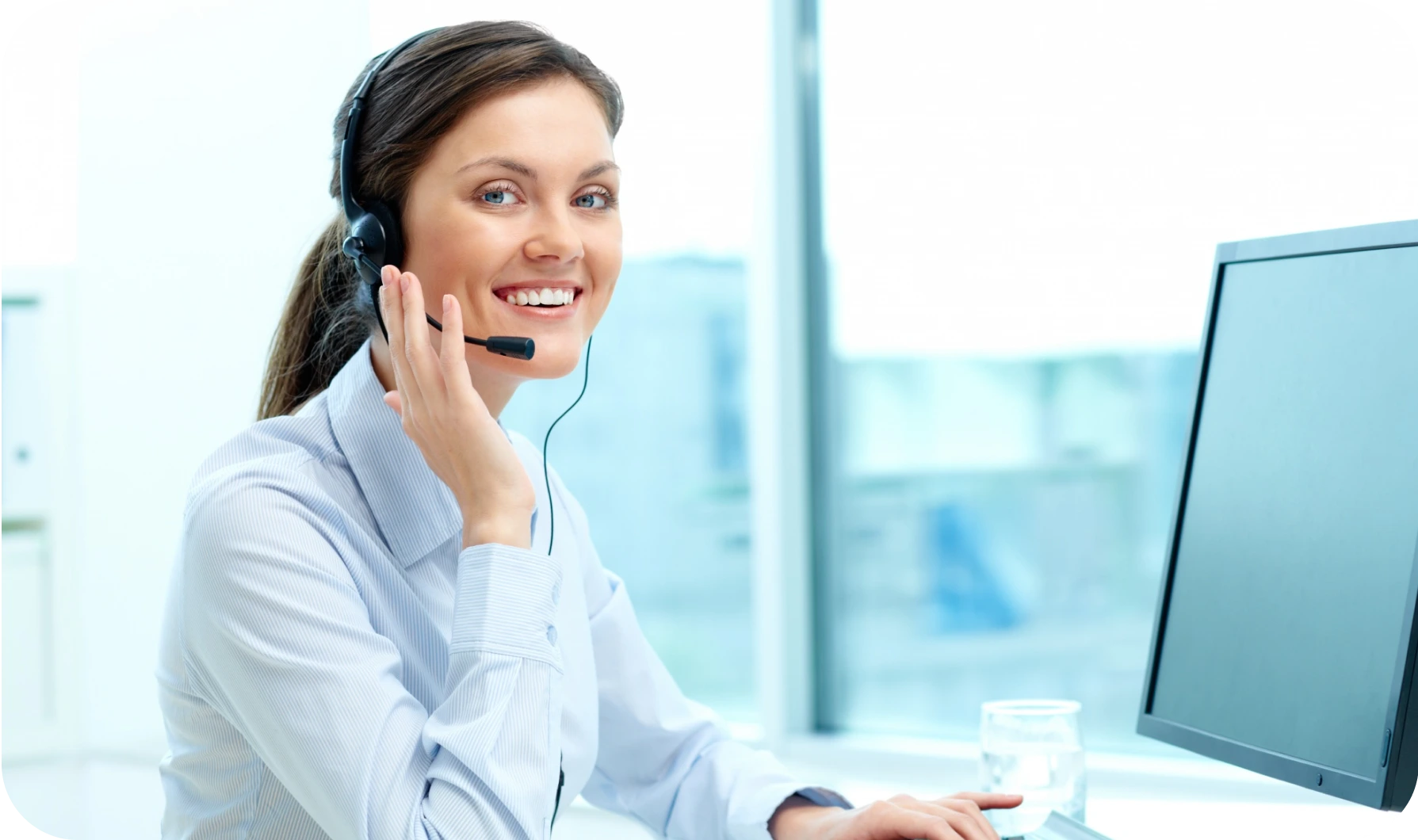 Digital Admin Support